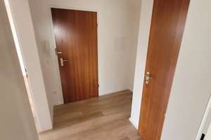 Schöne 1-Zimmer Wohnung in Solingen mit Balkon – Taubenstraße 4, 42699 Ohligs/Aufderhöhe/Merscheid, Solingen – Vorschaubild 5