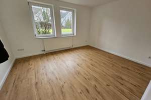 Sanierte Wohnung inkl. neue Einbauküche zu sofort bereit – Alte Ziegelei 9, 30419 Stöcken, Hannover – Vorschaubild 8