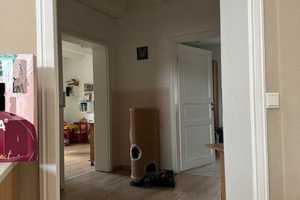 Feilitzsch, EFH  -RESERVIERT- – Bühlstr.  18, 95183 Hof (Kreis) – Vorschaubild 12