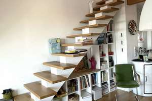 Property thumbnail 2