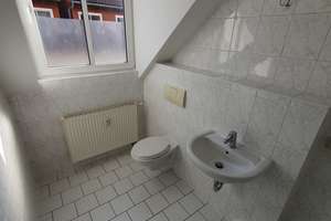 WG geeignete Wohnung mit Balkon und EBK im Herzen Magdeburgs – Faßlochsberg 8, 39104 Altstadt, Magdeburg – Vorschaubild 14