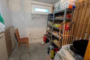 Kernsaniert: Helle 3-Zimmer-Wohnung mit Balkon in München-Fürstenried-West – Glarusstraße 3, 81475 Fürstenried-West, München – Vorschaubild 28