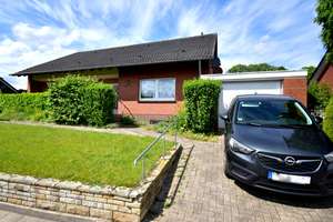 Provisionsfrei! Zwei Wohneinheiten - eine Investition! Großzügiges Wohnhaus zu verkaufen – Die vollständige Adresse der Immobilie erhältst du vom Anbieter., 49545 Tecklenburg – Vorschaubild 1