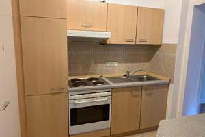 Ruhige 1-Zimmer Wohnung mit Balkon in Wiesbaden-Sonnenberg – Hirtenstraße 31a, 65193 Sonnenberg, Wiesbaden – Vorschaubild 7