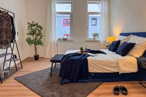 Property thumbnail 13