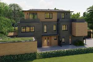 Property thumbnail 3