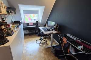 Großzügige 3 Raumwohnung – Bausemshorst 4, 45329 Altenessen-Nord, Essen – Vorschaubild 8