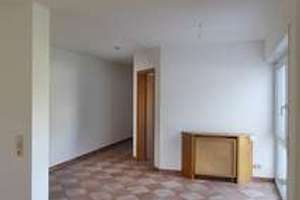 BIK: Wunderschöne 2,5 -Zimmer Wohnung am Dönberg. – Die vollständige Adresse der Immobilie erhältst du vom Anbieter., 42119 Uellendahl-Katernberg, Wuppertal – Vorschaubild 2