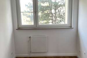 Helle 3-Zimmer Wohnung im 2. OG mit Balkon und Garage in Hannover-Bothfeld – Hägewiesen 103, 30657 Sahlkamp, Hannover – Vorschaubild 8
