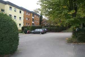 Helle und gepflegte 3-Raum-Wohnung mit Balkon in Dortmund-Aplerbeck - sofort verfügbar! – Dortmund – Vorschaubild 12