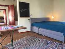 Darmstadt, ... - Wohnungstausch, Haustausch, Wohnen auf Zeit
