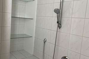 +++ Altbau! +++ Frisch renoviert! +++ – Königsheideweg 271, 12487 Johannisthal, Berlin – Vorschaubild 12