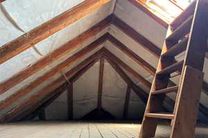 Tolles Wohnhaus mit viel Potential in Freital – Sächsische Schweiz-Osterzgebirge (Kreis) – Vorschaubild 15