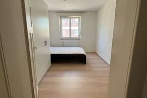 Modernisierte 2-Zimmer-Wohnung in Mannheim-Neckarau – Belfortstrasse 49, 68199 Neckarau, Mannheim – Vorschaubild 17