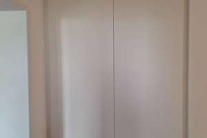 Lichtdurchflutede 3-Zimmer-Wohnung im Grünen – Westring 4, 55120 Mombach, Mainz – Vorschaubild 12