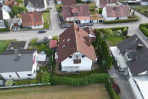 3-Fam.-Haus im Top-Zustand – Kapitalanlage mit 6 Whg., Garagen & Stellplätzen - 35 Min. z. Flughafen – Freising (Kreis) – Vorschaubild 3