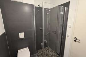 Raum für höchste Ansprüche - Wohnung mit Penthouse-Charakter  in Köln-Widdersdorf – Die vollständige Adresse der Immobilie erhältst du vom Anbieter., 50859 Widdersdorf, Köln – Vorschaubild 12