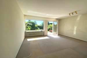 Erleben Sie den Herbst im eigenen Haus mit Terrasse, Garten und Garage! Grund und Boden ist Eigentum – 68309 Vogelstang, Mannheim – Vorschaubild 26