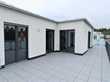 Herrliche Penthouse-Wohnung mit Ausblick - in Limburg
