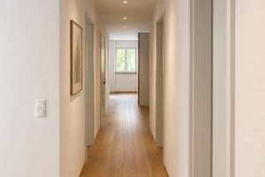 Ein Wohnjuwel an der Isarpromenade – modern, selten und außergewöhnlich – Die vollständige Adresse der Immobilie erhältst du vom Anbieter., 84028 Altstadt, Landshut – Vorschaubild 13