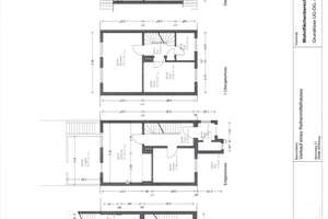Steimker Berg! RMH auf Eigentumsgrundstück mit eigenem Stellplatz und sonnigen Garten – Ahornweg 21, 38446 Steimker Berg, Wolfsburg – Vorschaubild 28