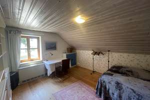 Wunderschönes Einfamilienhaus mit 5 Zimmern in Langerringen – Schützenstr 3, 86853 Langerringen – Vorschaubild 26