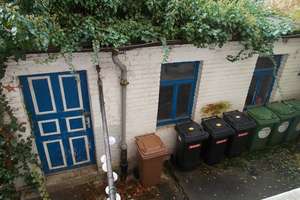 Property thumbnail 30