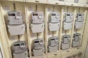 Property thumbnail 14