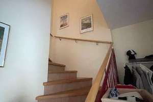 Zuhause mit 5 Zimmern in Fürth – Schloßhof 4, 90768 Atzenhof, Burgfarrnbach, Fürth – Vorschaubild 4