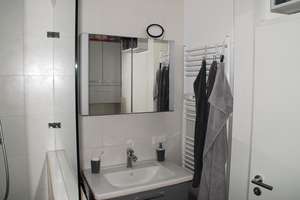 Sehr ruhig auf der Uhlenhorst: Preiswerte 3-Zimmer-ETW (ca. 64 m²) in 22085 Hamburg – Winterhuder Weg 53c, 22085 Uhlenhorst, Hamburg – Vorschaubild 6