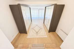Gepflegter Bungalow auf Eckgrundstück – großzügig & mit Entwicklungspotenzial – Die vollständige Adresse der Immobilie erhältst du vom Anbieter., 21149 Hausbruch, Hamburg – Vorschaubild 23
