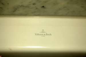 Property thumbnail 36