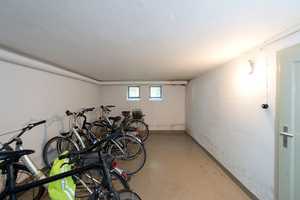Freie, sonnige Eigentumswohnung in Schwachhausen zur Eigennutzung bzw. Kapitalanlage – Bremen – Vorschaubild 23