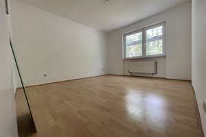Stilvoll modernisierte 3-Zimmer Wohnung mit Balkon & KFZ Stellplatz in 64297 DA-Eberstadt – Stresemannstraße 9, 64297 Eberstadt, Darmstadt – Vorschaubild 13