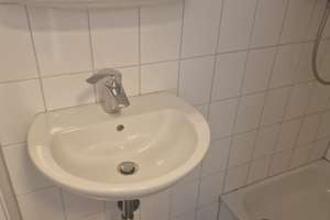 *** 1 Zi inkl. Küche,Bad, inkl. Strom und Internet*** Ponntor*** – Kavenstr. 8, 52072 Ponttor, Aachen – Vorschaubild 12