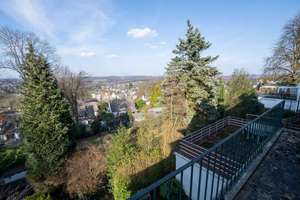 Familientraum mit Weitblick – Charmantes Zuhause in ruhiger Sackgassenlage mit Ausblick – Hermann-Löns-Straße 3, 42855 Schöne Aussicht, Remscheid – Vorschaubild 32