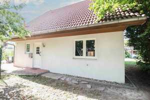Baujahr 2001! Einfamilienhaus wartet auf Ihre Renovierung in Sehnde – Hannover (Kreis) – Vorschaubild 3