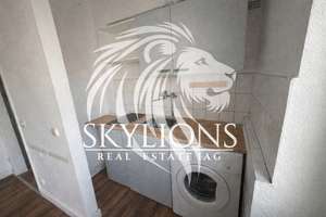 Property thumbnail 9