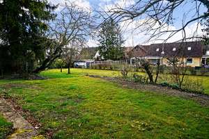Für Fachwerk-Liebhaber! Großes MFH mit Scheune auf Gartengrundstück in Hoheneggelsen-Provisionsfrei! – Die vollständige Adresse der Immobilie erhältst du vom Anbieter., 31185 Söhlde – Vorschaubild 25