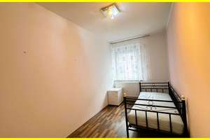 Elegante, großzügige und gepflegte 4-Zimmer-Wohnung mit hohem Wohnkomfort – Die vollständige Adresse der Immobilie erhältst du vom Anbieter., 90443 Gostenhof, Nürnberg – Vorschaubild 4