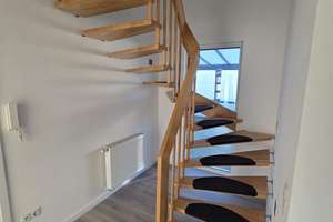 🏡 Stilvolles Einfamilienhaus in Bestlage - modern, ruhig, sofort bezugsfrei – Ortenleite 8, 96161 Gerach – Vorschaubild 15
