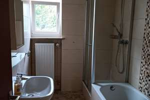 Eine frisch renovierte Wohnung in Sieglitzhofer straße 38 in Erlangen – Sieglitzhofer Straße 38, 91054 Sieglitzhof, Erlangen – Vorschaubild 8