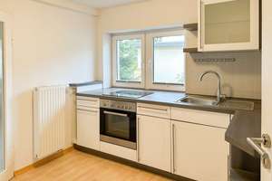 Bezugsfrei | Einzigartiger Bungalow l Terrasse | EBK | Garage | Vielfältige Nutzungsmöglichkeiten – Die vollständige Adresse der Immobilie erhältst du vom Anbieter., 4357 Mockau-Nord, Leipzig – Vorschaubild 14