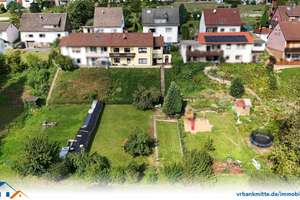Provisionsfrei! Doppelhaushälfte in Witzenhausen-Hundelshausen – Die vollständige Adresse der Immobilie erhältst du vom Anbieter., 37215 Witzenhausen – Vorschaubild 3