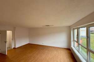 Renovierte 2-Zimmer-Wohnung mit Balkon&Tiefgarage(Erbpacht) – Südliche Ringstraße 49, 85053 Südost, Ingolstadt – Vorschaubild 14