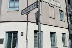 Property thumbnail 28