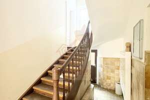 IMMOBILIEN SCHNEIDER - bezugsfreie denkmalgeschützte 2 Zi.- Altbauwohnung mit Balkon in bester Lage – Die vollständige Adresse der Immobilie erhältst du vom Anbieter., 80333 Augustenstraße, München – Vorschaubild 21