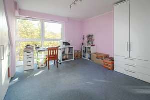 Charmante 3 Zimmer Maisonnettewohnung mit Dachterrasse und TG-Stellplatz in Bonn Heiderhof – Die vollständige Adresse der Immobilie erhältst du vom Anbieter., 53177 Heiderhof, Bonn – Vorschaubild 6