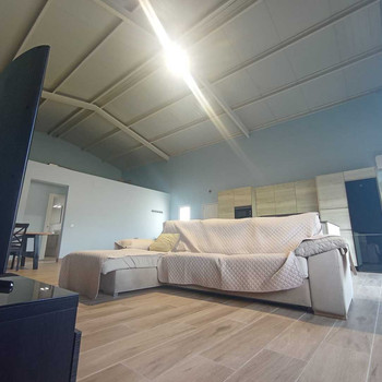 Immobilien zum Verkauf in Chipiona