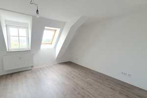 Faszinierende Aussicht - 2 Zimmer Wohnung elbnah – Elbvillenweg 5E, 1139 Dresden – Vorschaubild 7